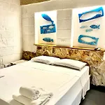 Kamelia Loft Polignano a Mare