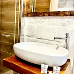 Kamelia Loft *
