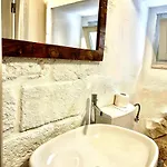 Kamelia Loft Apartament