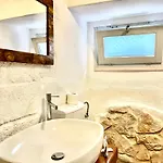 Apartament Kamelia Loft