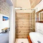 Kamelia Loft