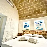 Apartament Kamelia Loft Polignano a Mare