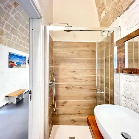 Kamelia Loft