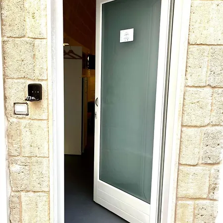 Kamelia Loft *