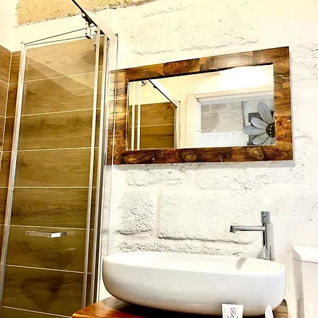 Kamelia Loft