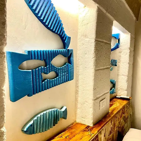 Kamelia Loft Apartment *